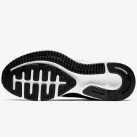 Кроссовки Nike RUNALLDAY thumbnav 4